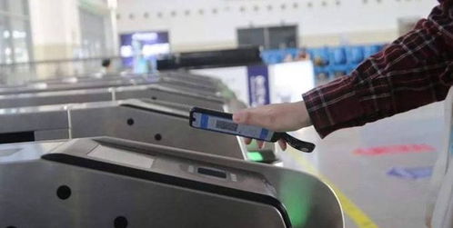 青春暖冬行 情暖歸鄉(xiāng)路——寧德近千名青年志愿者服務(wù)鐵路春運紀(jì)實